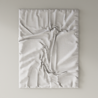 图片[18]-D5挂画模型22个-刷子库