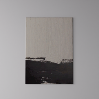 图片[9]-D5挂画模型22个-刷子库