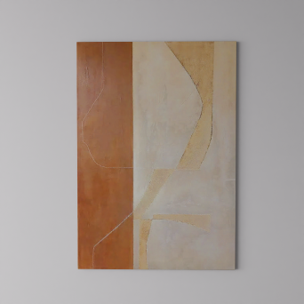 图片[10]-D5挂画模型22个-刷子库