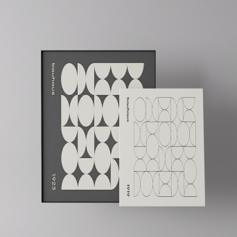 图片[13]-D5挂画模型22个-刷子库