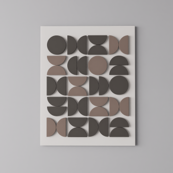 图片[15]-D5挂画模型22个-刷子库