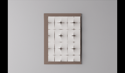 图片[16]-D5挂画模型22个-刷子库