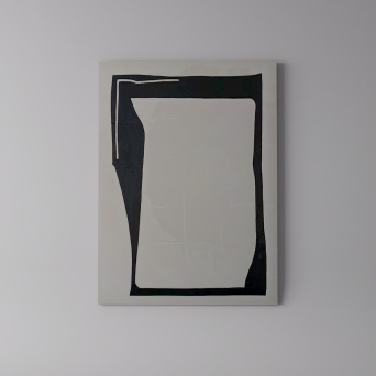 图片[2]-D5挂画模型22个-刷子库