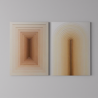 图片[4]-D5挂画模型22个-刷子库