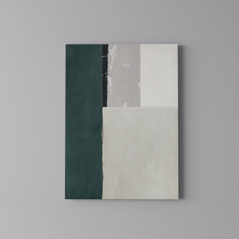 图片[5]-D5挂画模型22个-刷子库