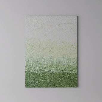 图片[3]-D5挂画模型22个-刷子库