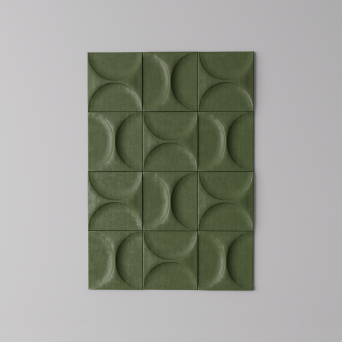 图片[7]-D5挂画模型22个-刷子库