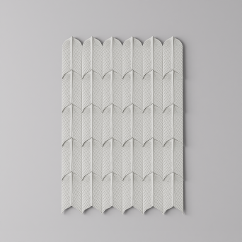 图片[6]-D5挂画模型22个-刷子库