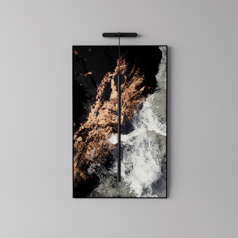 图片[9]-D5挂画模型22个-刷子库