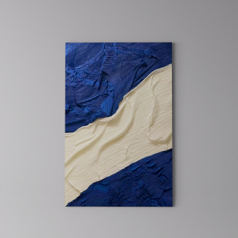 图片[11]-D5挂画模型22个-刷子库