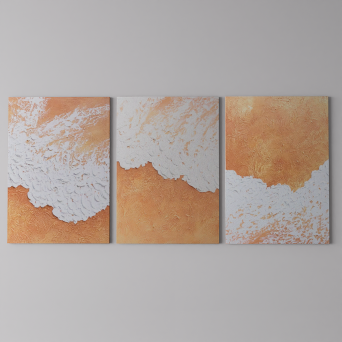 图片[12]-D5挂画模型22个-刷子库