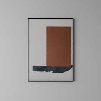 图片[17]-D5挂画模型22个-刷子库