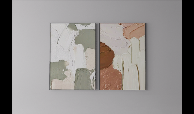 图片[20]-D5挂画模型22个-刷子库