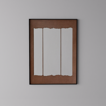 图片[19]-D5挂画模型22个-刷子库