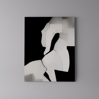 图片[21]-D5挂画模型22个-刷子库