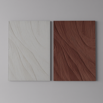 图片[22]-D5挂画模型22个-刷子库