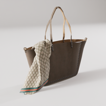 图片[1]-D5箱包模型16个-刷子库