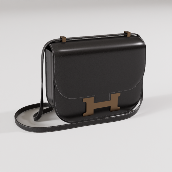 图片[5]-D5箱包模型16个-刷子库