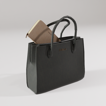 图片[4]-D5箱包模型16个-刷子库