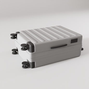 图片[7]-D5箱包模型16个-刷子库