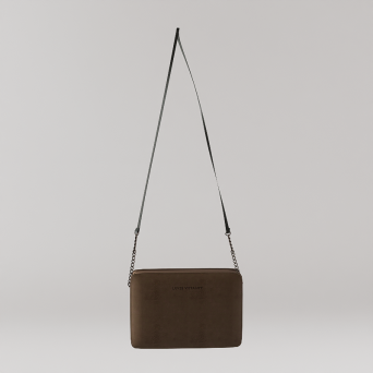 图片[8]-D5箱包模型16个-刷子库