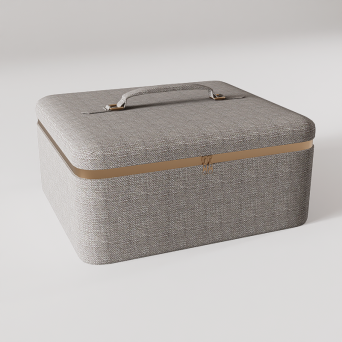 图片[10]-D5箱包模型16个-刷子库