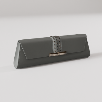 图片[12]-D5箱包模型16个-刷子库