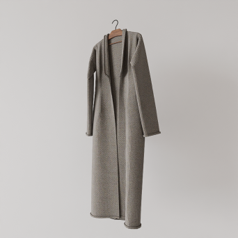 图片[8]-D5衣服模型15个-刷子库