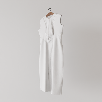 图片[9]-D5衣服模型15个-刷子库