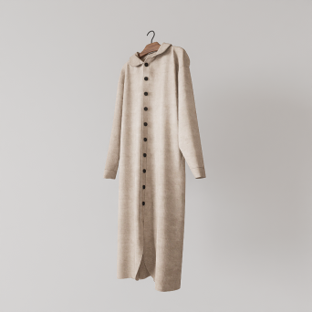 图片[10]-D5衣服模型15个-刷子库