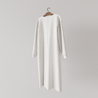 图片[11]-D5衣服模型15个-刷子库