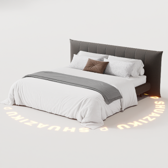 图片[16]-D5床模型25个-刷子库