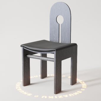 图片[2]-D5单椅模型27个-刷子库