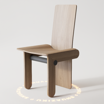 图片[6]-D5单椅模型27个-刷子库