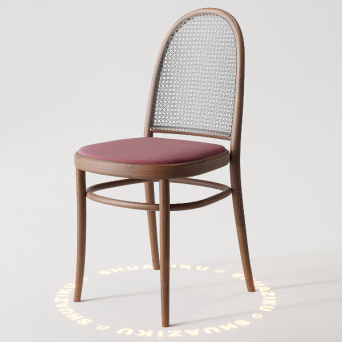 图片[8]-D5单椅模型27个-刷子库