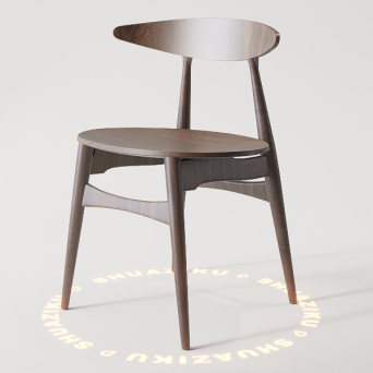 图片[7]-D5单椅模型27个-刷子库