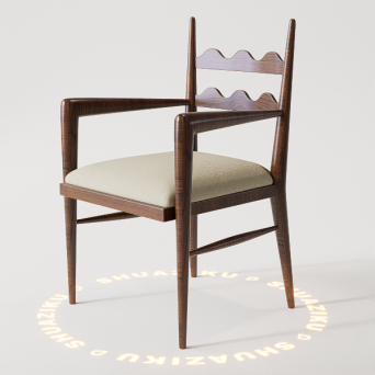 图片[11]-D5单椅模型27个-刷子库