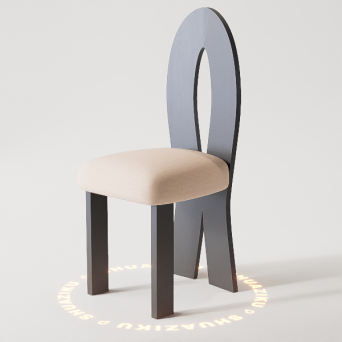 图片[10]-D5单椅模型27个-刷子库