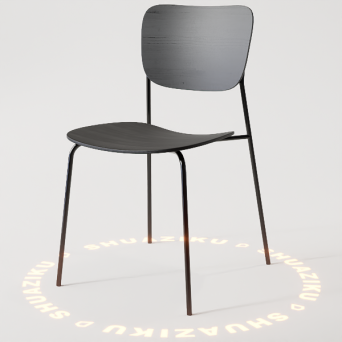 图片[13]-D5单椅模型27个-刷子库