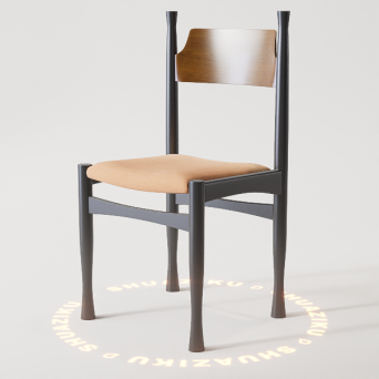 图片[12]-D5单椅模型27个-刷子库