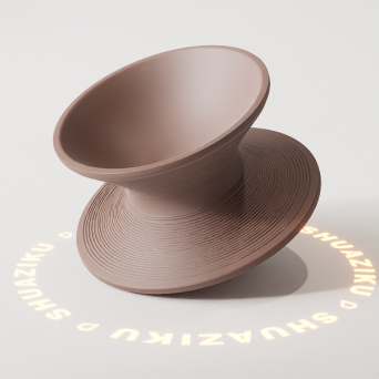 图片[20]-D5单椅模型27个-刷子库