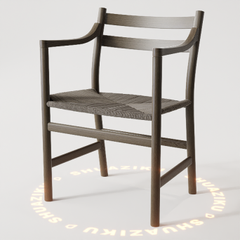 图片[23]-D5单椅模型27个-刷子库