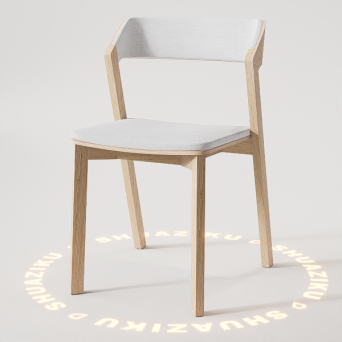 图片[24]-D5单椅模型27个-刷子库