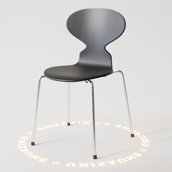 图片[26]-D5单椅模型27个-刷子库