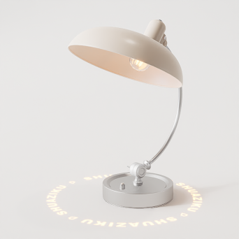 图片[7]-D5台灯模型13个-刷子库