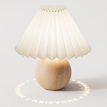 图片[13]-D5台灯模型13个-刷子库