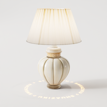 图片[2]-D5台灯模型20个-刷子库