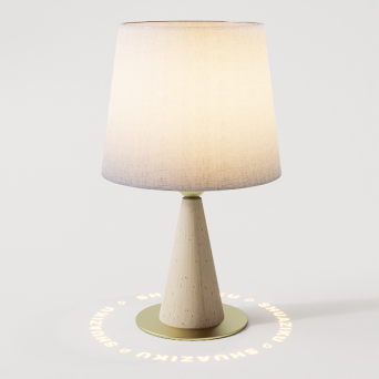 图片[6]-D5台灯模型20个-刷子库