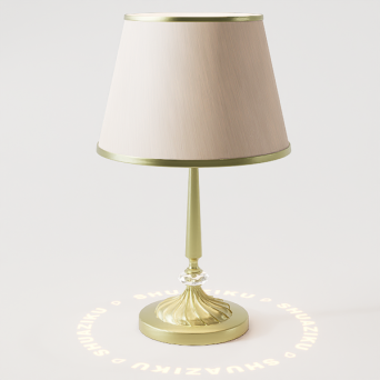 图片[7]-D5台灯模型20个-刷子库