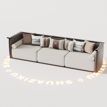 图片[6]-D5中式沙发模型13个-刷子库